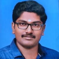 50+ "Arun Gowtham" profiles