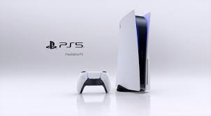 And buying direct from sony is a definite possibility as they restock periodically as well. Where To Buy Ps5 Stores To Check For Ps5 Stock Shacknews