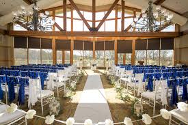 Weddings In Galena Il Photo Gallery Chicago Wedding Venues Wedding Venue Chicago Suburbs Illinois Wedding Venues