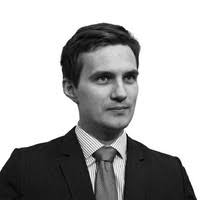 Guy Sagi Email & Phone Number