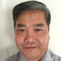 70+ "Jia Jia Li" profiles