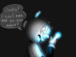 Bendy And Boris The Quest For The Ink Machine Cala Maria Bendy And Boris The Quest For The Ink Machine Bendy And The Ink Machine Mickey And Friends Ink