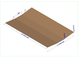 Maybe you would like to learn more about one of these? Andere Formen 6 002 Hess Sperrholz Stehen Wir Zu Ihrer Verfugung