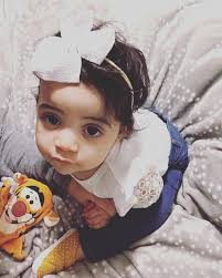 Miabella Rose Mateo (@miabellarosemateo) • Instagram photos and videos