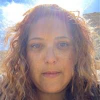 John Kassab Email & Phone Number