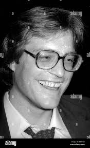 David barrett Black and White Stock Photos & Images