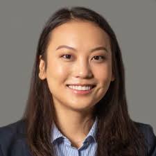 Dr. Langfeier Liu, MD