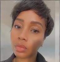 10+ "Keisha Spence" profiles