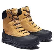 Men S Snowblades Tall Winter Boots Timberland Winter Boots Mens Snow Boots Mens Winter Boots