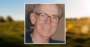 James Louis Bartlett Obituary August 22, 2018