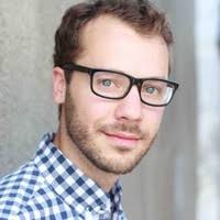 8 "Eilerman" profiles