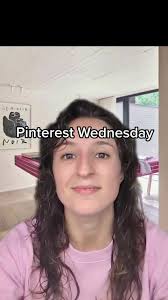 Ellen Van Dusen Apartment