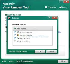 Kis Removal Tool For Mac Peatix