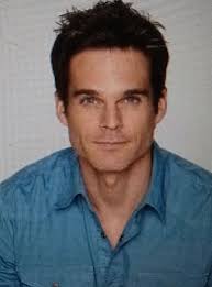 Where did the character go?