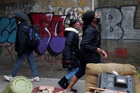 Jun 04, 2021 · new york commissioner of health dr. U S Will Not Immediately Lift Mask Rules In Air Public Transit Reuters