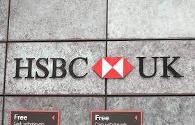 Check spelling or type a new query. 373 Hsbc Uk Photos Free Royalty Free Stock Photos From Dreamstime