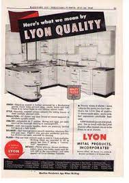 There are 3 lyon steel organizer for sale on etsy, and they cost $316.66 on. 30 Lyon Steel Kitchen Cabinets Ideas Steel Kitchen Cabinets Steel Kitchen Kitchen Cabinets