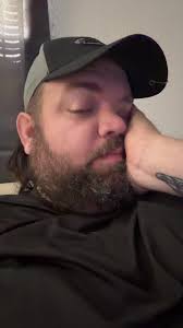 Understanding Boundaries in Kindness and Relationships