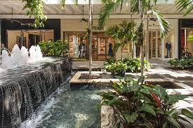 Get the inside scoop on jobs, salaries, top office locations, and ceo insights. Saks Fifth Avenue Sues Bal Harbour Shops Wwd