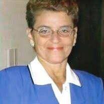 Barbara Strate's Instagram, Twitter & Facebook