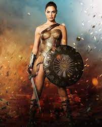 Pin On Aes If You Could Read My Mind