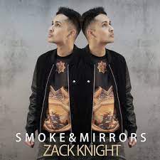News Archives Page 2 Of 1583 Hellhound Music Zack Knight Bollywood Music Knight