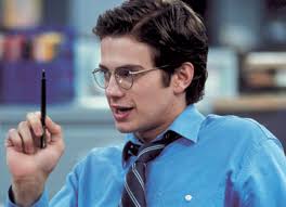 Stephen glass is a former american journalist and author who is infamous for writing fabricated articles. Billy Ray S Shattered Glass Filmmaker Magazine Fall 2003