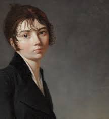 Destination: Berkshires, Where Art Meets Nature by New Venture Media Group 