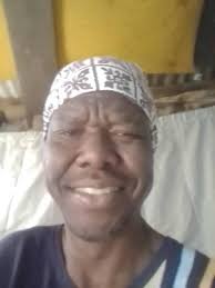 Accommodation for Sassa-Reliant White Couple in Cape Town