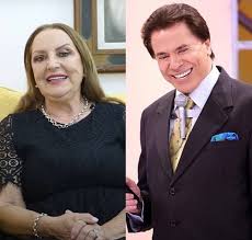 We did not find results for: Suposta Filha De Silvio Santos Que Ja Pediu Teste De Dna Manda Recado Para O Apresentador Me Queira Bem Nao Me Julgue Estrelando