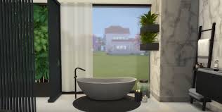 Preorders are now livefor all. Best New Sims 4 Mods Of January 2020