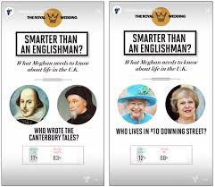 The more questions you get correct here, the more random knowledge you have is your brain big enough to g. 7 Creative Ways Brands Are Using Polls In Instagram Stories