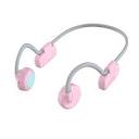 myFirst Headphones BC Wireless Lite - Bone Conduction Headphones ...