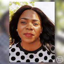 use the link below to join...  https://chat.whatsapp.com/LWs5p2879GqKuuu7baxvSV