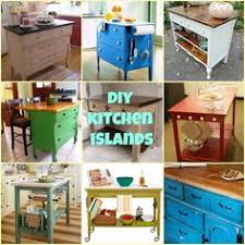 Deco window complete window solution. Lighting Deco Home Set Of 4 60 Inch Citronella Garden Outdoor Patio Flame Metal Torch Black Matt Lanterns Torches