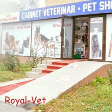 Check spelling or type a new query. Cabinete Clinici Veterinare Non Stop Braila