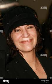 Plummer hi-res stock photography and images