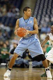 Pin On Tar Heel Pride