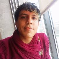 100+ "Serna Jaramillo" profiles