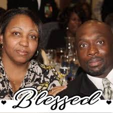 Happy Belated Birthday to Shannon Riley Wise