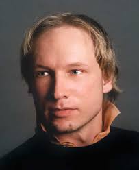 Juli um 03:00 (gmt) werden alle server des spiels im zusammenhang mit der technischen wartung vorübergehend geschlossen! Amok Der Fall Anders Breivik Sat 1 Gold