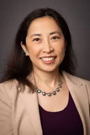 Dr. Theodore Strange, MD, Internal Medicine