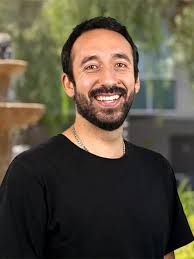 PROGRAMA ESPECIALIZADO EN LIDERAZGO ÁGIL