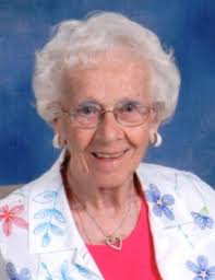 Obituary information for Carolyn A. Manella