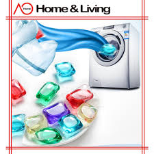 Download washing machine stock vectors. Ao Home Laundry Condensation Beads Washing Machine For Color Enhancement Per Pcs æŠ–éŸ³ç½'çº¢åŒæ¬¾æ´—è¡£å‡ç æ´—è¡£æ¶² Shopee Malaysia