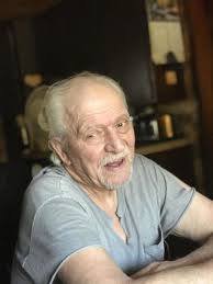 Russell Phillip Folland Jr.