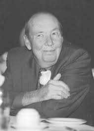 James "Jim" Vernon White