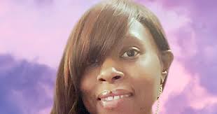 Avenidas Funeral Chapel Scheduled Services: Sylvia Folks