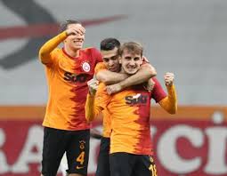 Süper lig takımlarından galatasaray'da forma giymektedir. Kerem Akturkoglu Nun Inanilmaz Hikayesi Bu Bir Futbol Aski Kerem Akturkoglu Web Aslan Galeri