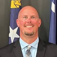 90+ "Clinard" profiles